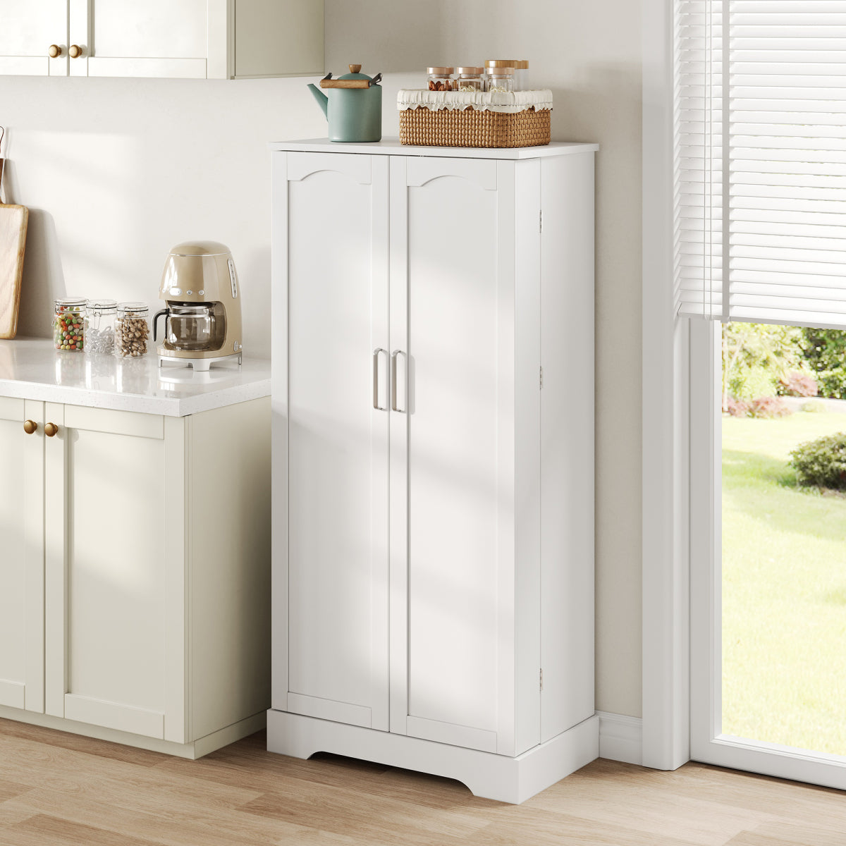 1b36b225-5f31-499e-90e4-a2a08433103b