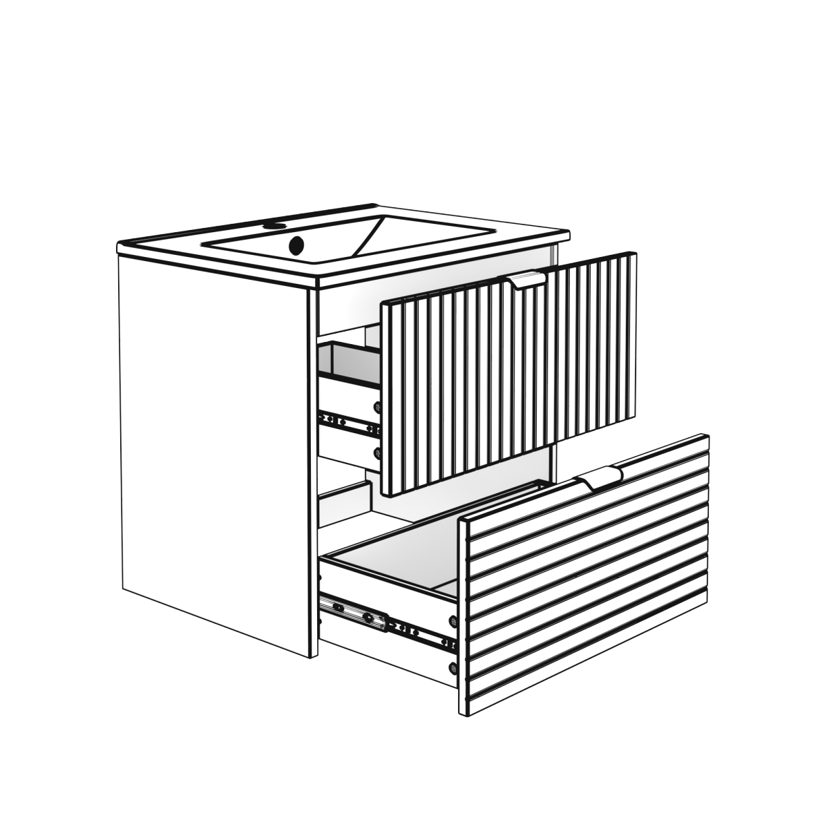 87f630eb-5ffb-4b6d-9615-38e1e8a890f7
