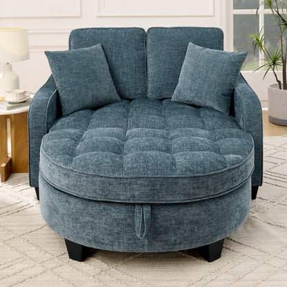 68a1b01d-91be-4a7a-a98b-9ad9809fe492