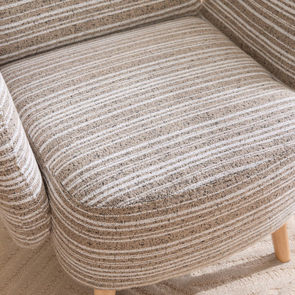 0210fd22-98e3-44d4-8212-a989474056f3