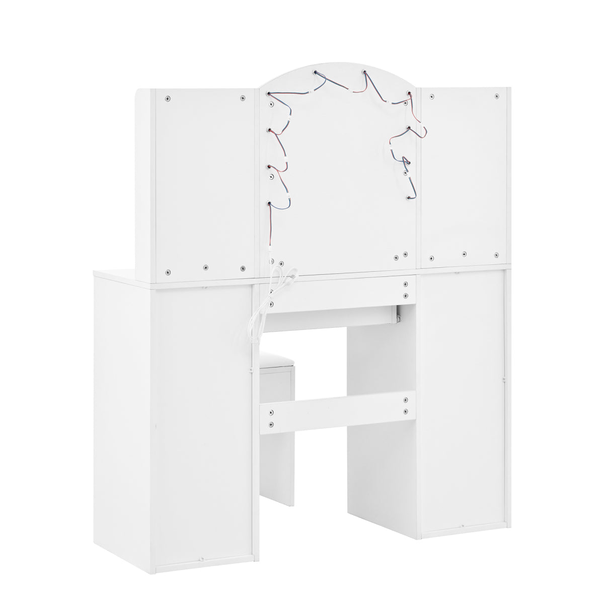 06416ebd-3035-4538-b88e-c49ad105e8f9