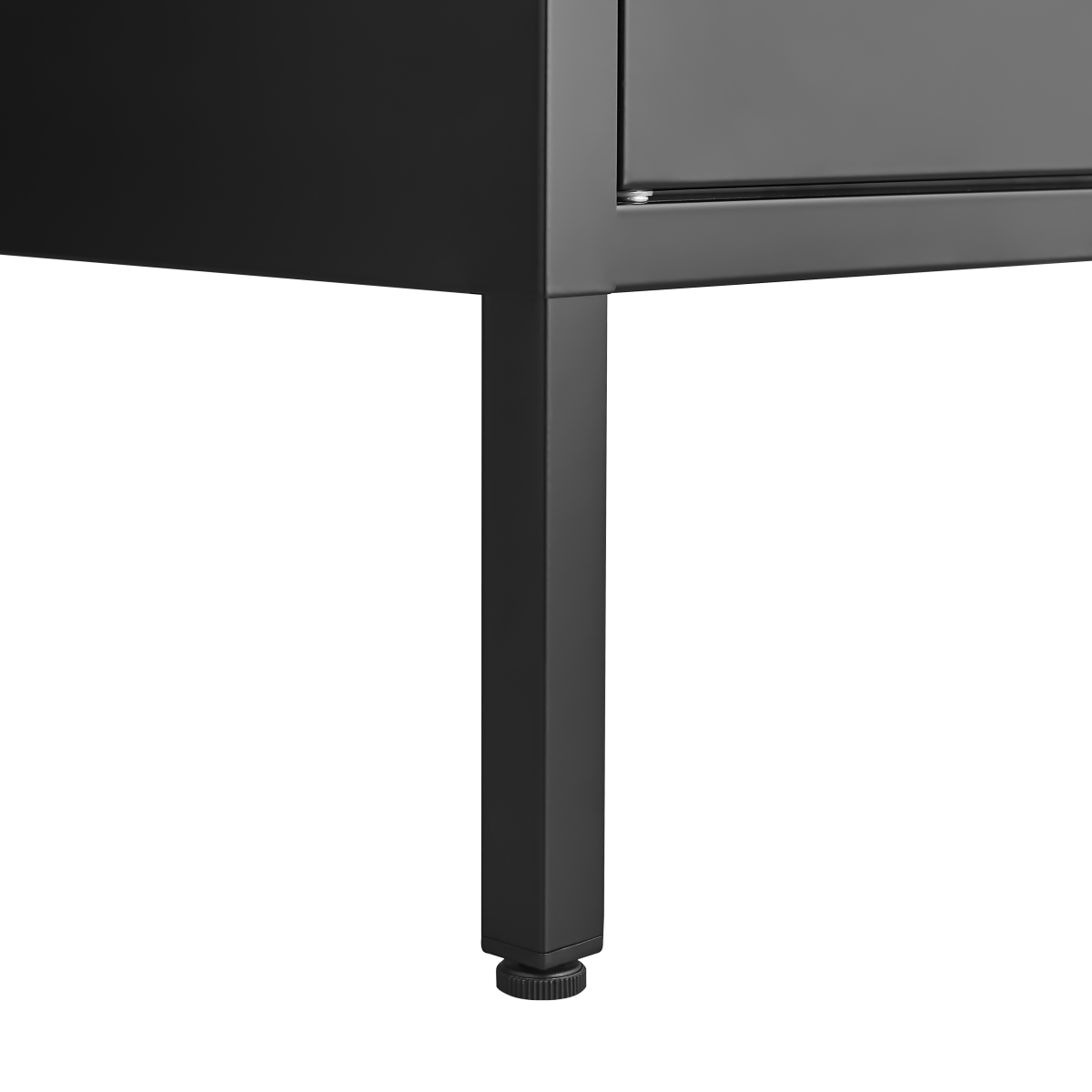 4cb76bd5-4867-484b-94d2-3f0db74abf9e