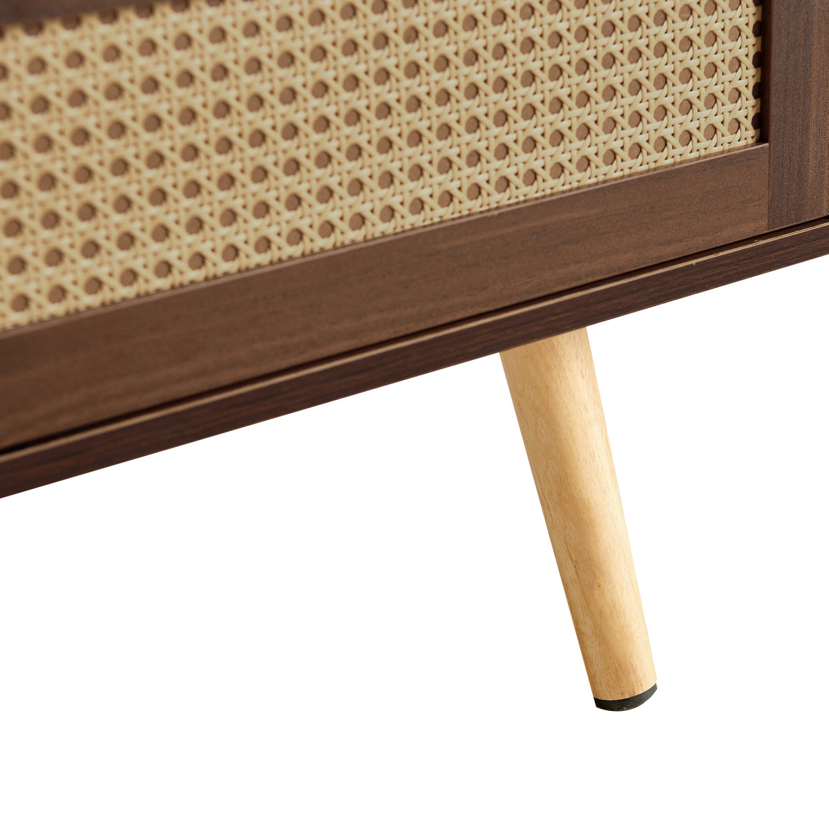 80b971f3-a60b-4dcf-903d-05ef6e1a5bdc