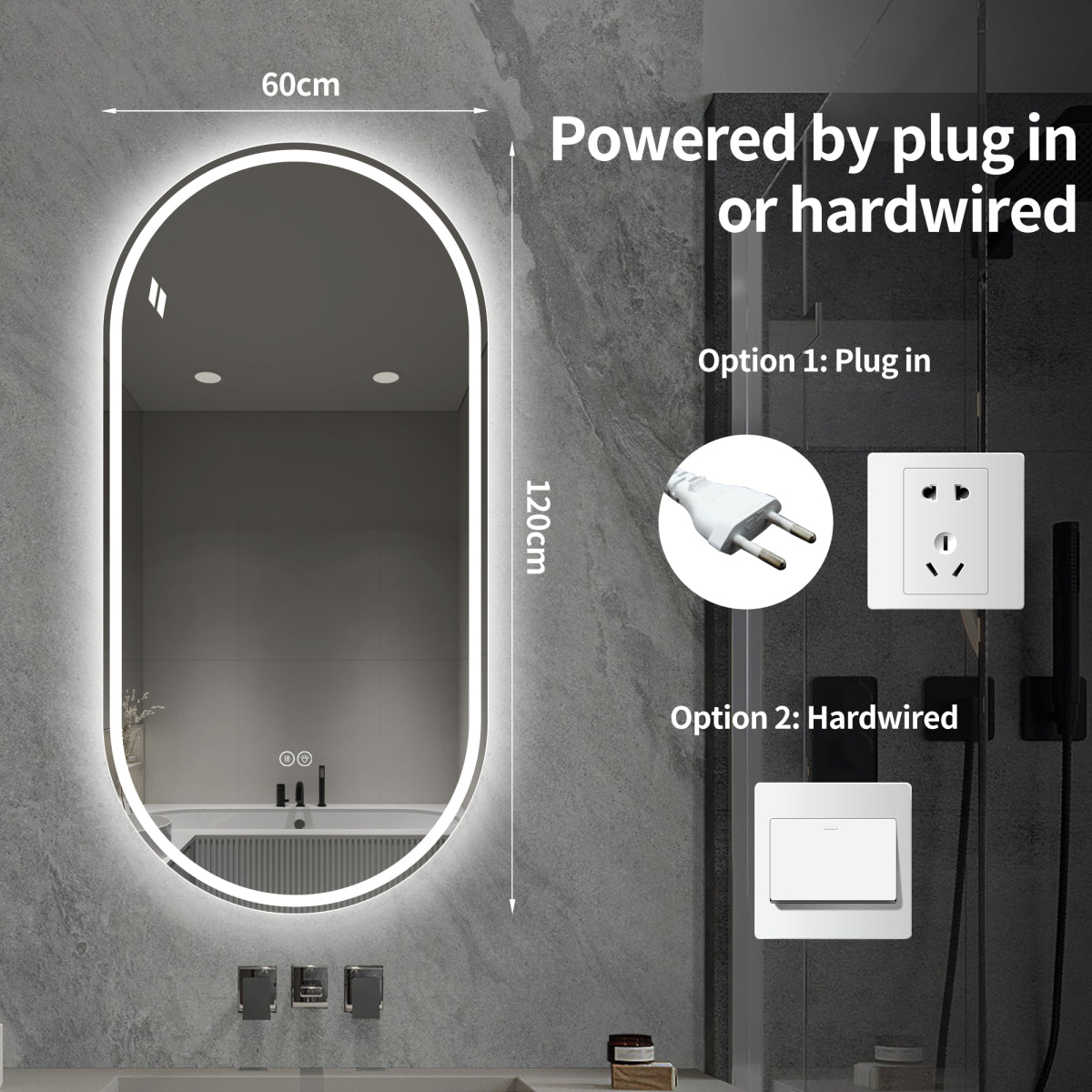 d4ab5ae2-8e7e-46df-9546-07c9f4001ed4