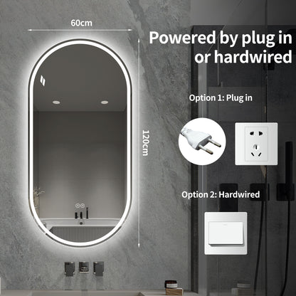 d4ab5ae2-8e7e-46df-9546-07c9f4001ed4