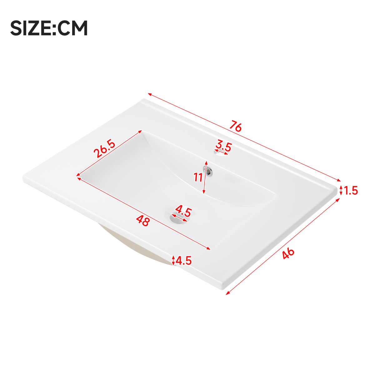 d35335f6-3d88-45a4-a3a0-fc64e13864cb