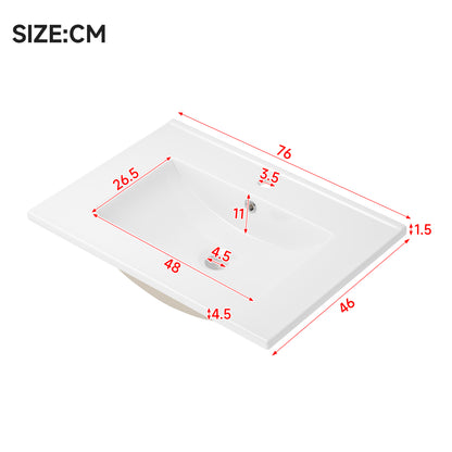 d35335f6-3d88-45a4-a3a0-fc64e13864cb