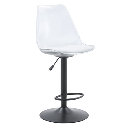 63682154-6d02-4419-9d80-bc84afa8fd3c