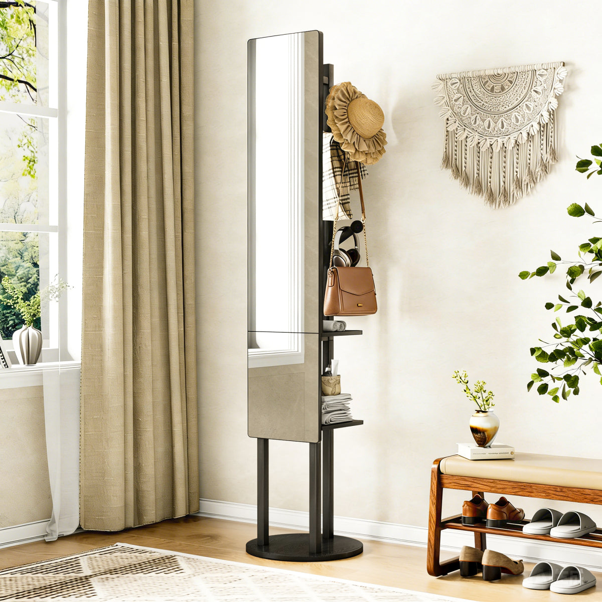 00637d10-007e-4e2c-887a-65d58723dbc1