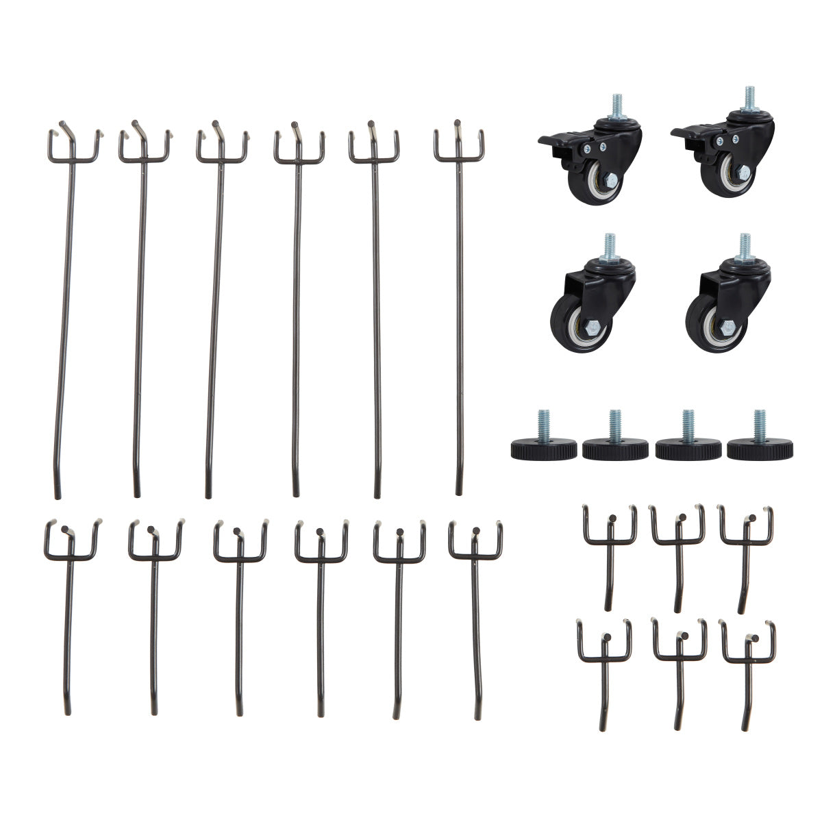 2329060e-d181-4db4-b171-6b2db15e2f5b