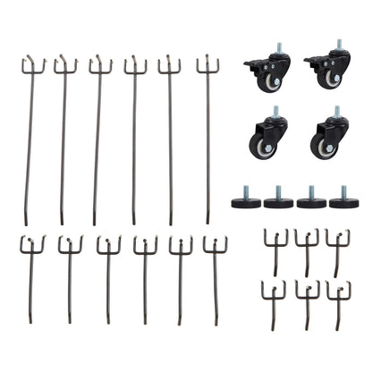 2329060e-d181-4db4-b171-6b2db15e2f5b