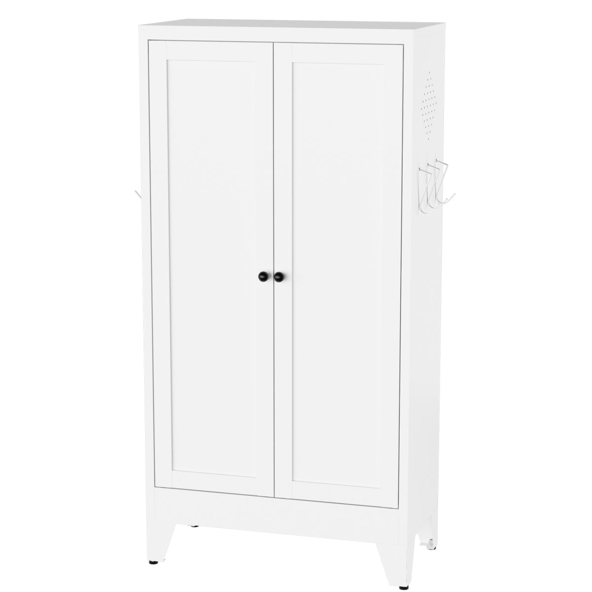 89f20e32-e8cd-4105-9ae7-9d4219aed34b