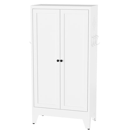 89f20e32-e8cd-4105-9ae7-9d4219aed34b