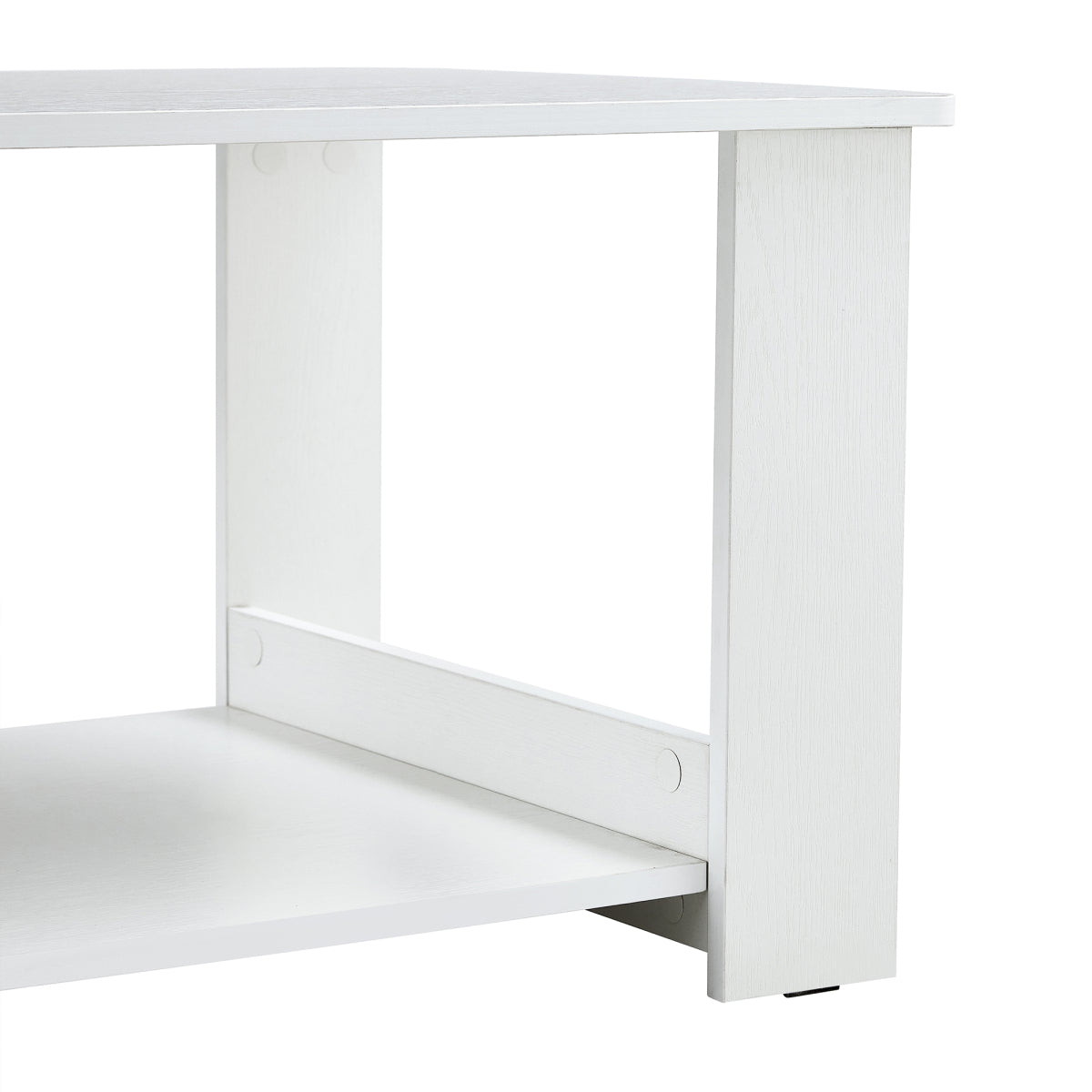 9d19d631-6be7-4726-8a5e-9df2f150c394