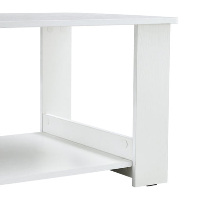 9d19d631-6be7-4726-8a5e-9df2f150c394