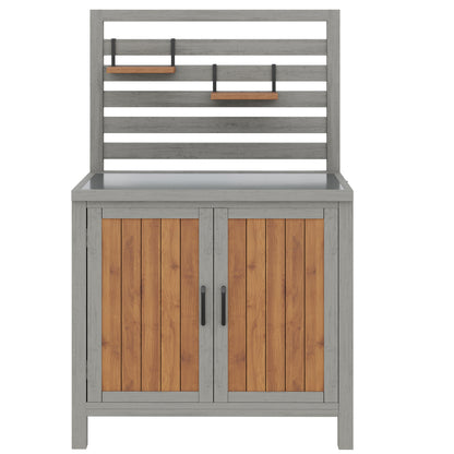 5ba96887-96d9-4e1a-b3f9-dcc7dd8a61a6