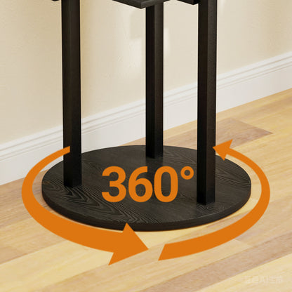 8c37cb18-a21f-44e4-863c-b815915784ac