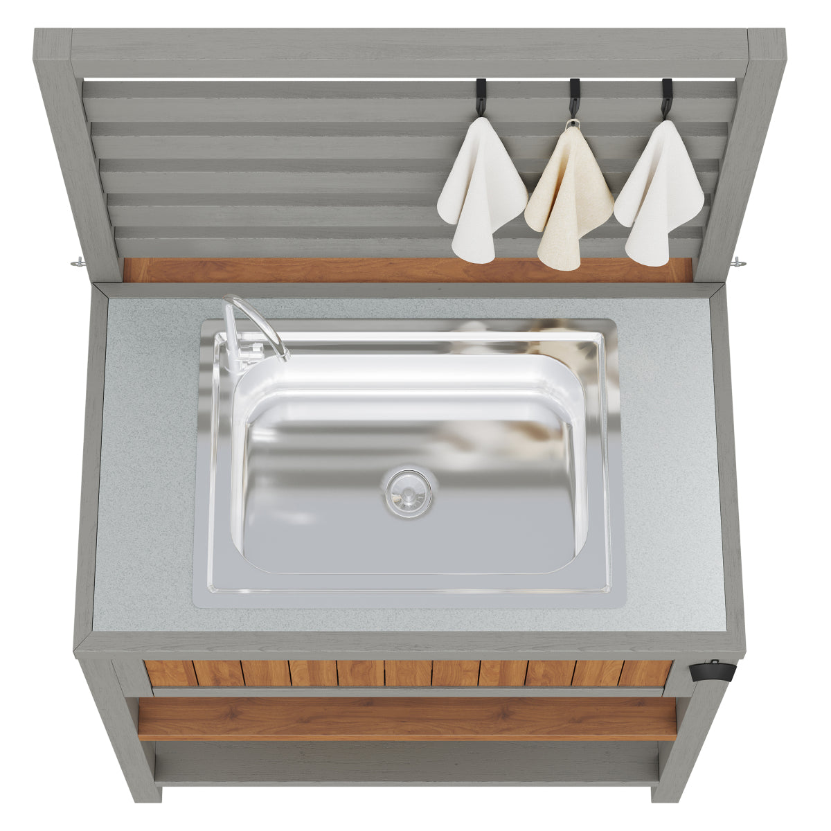 bb807910-8fc3-4a34-b3f1-e89e3feac17b