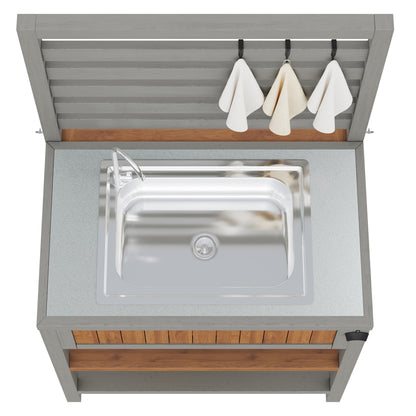 bb807910-8fc3-4a34-b3f1-e89e3feac17b