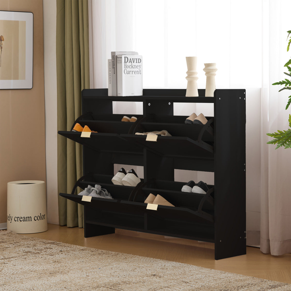 71e3cc9f-ad38-44f9-b737-66f12686da81