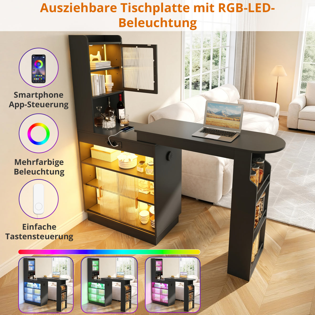 8508dd65-bb82-496b-839f-5fed51e79d0e