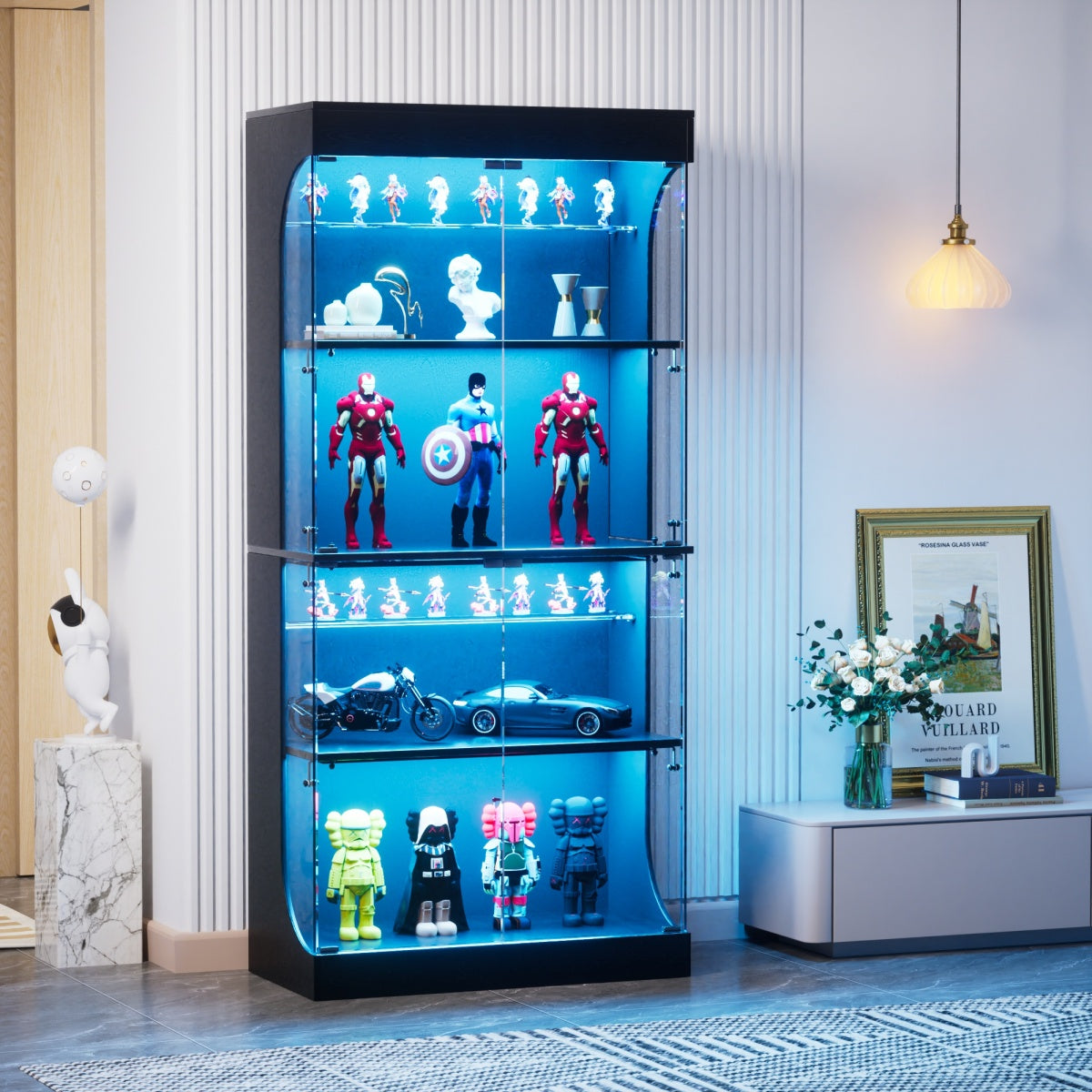 e26b265e-7333-470a-9ea8-c807b732fa84