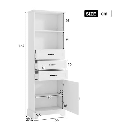 be13712d-67fe-4bf0-8f36-cf3a70d79959