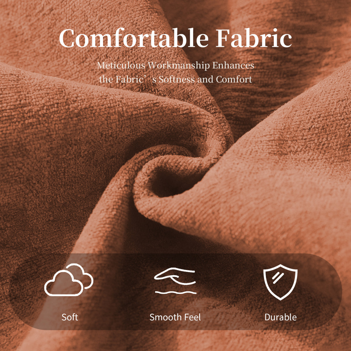 58cbe136-b779-4e14-945a-c17ecacbf064