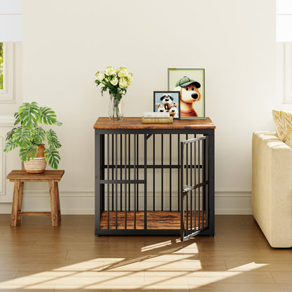 7935d5dd-ad32-4a8d-b786-1b76599758cf