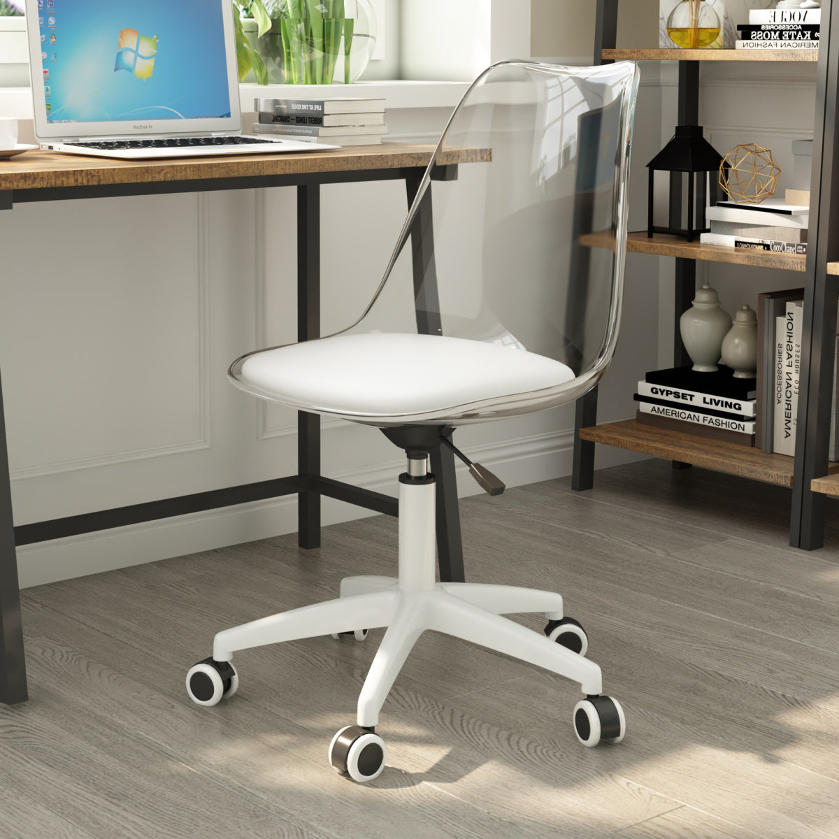 af67aa2a-7886-4966-945e-6fa78ce5d8ee