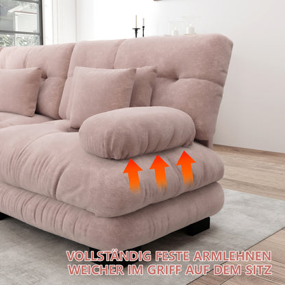 98838734-2910-4b02-8e8c-97c5ef2b1d43