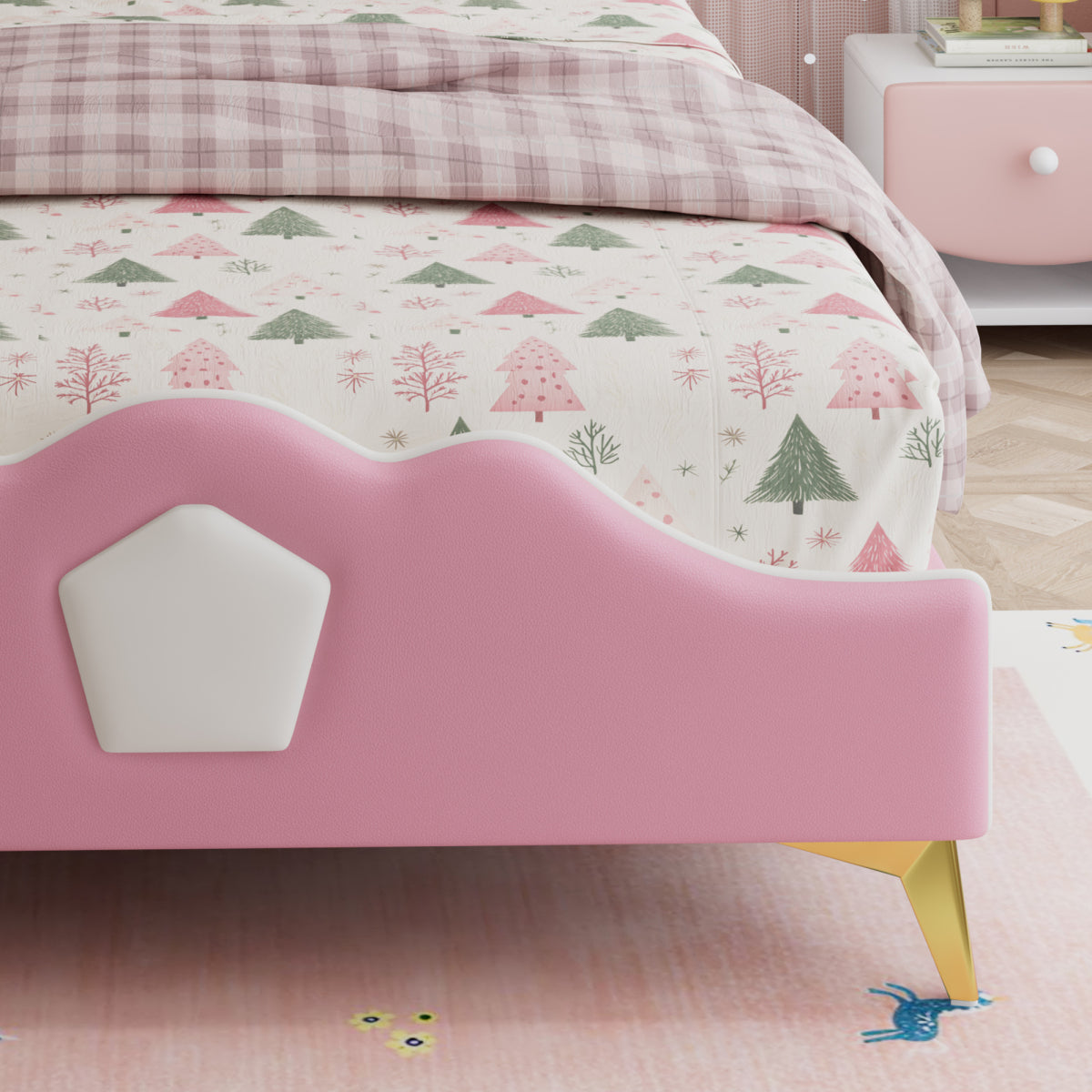 de118a79-4021-41dc-8639-8ae8a9fedf10