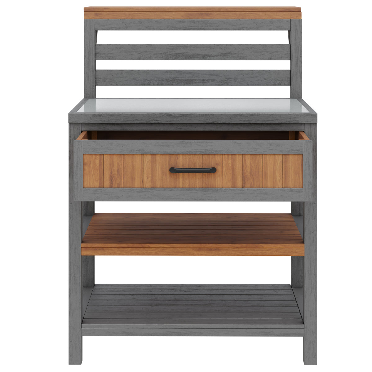 d81deee2-f426-4a38-b604-25cb377e9d52