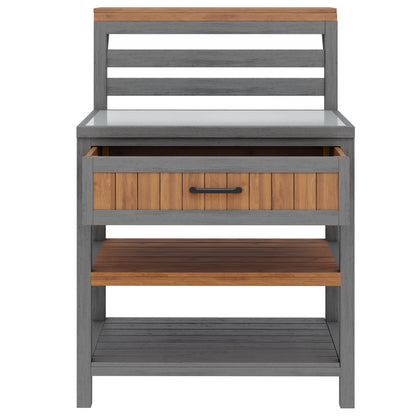 d81deee2-f426-4a38-b604-25cb377e9d52