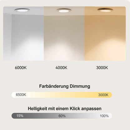 60*90cm Smart Wall Mounted LED Touch Screen Anti-fog Mirror Bathroom Mirror, Barber Shop Mirror