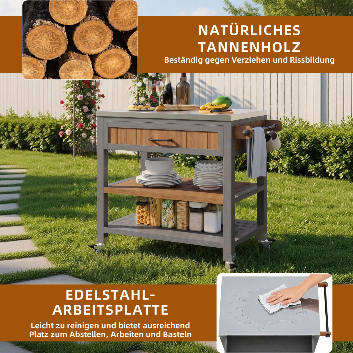 1a25e029-4657-4901-a79f-7280c501aa1a