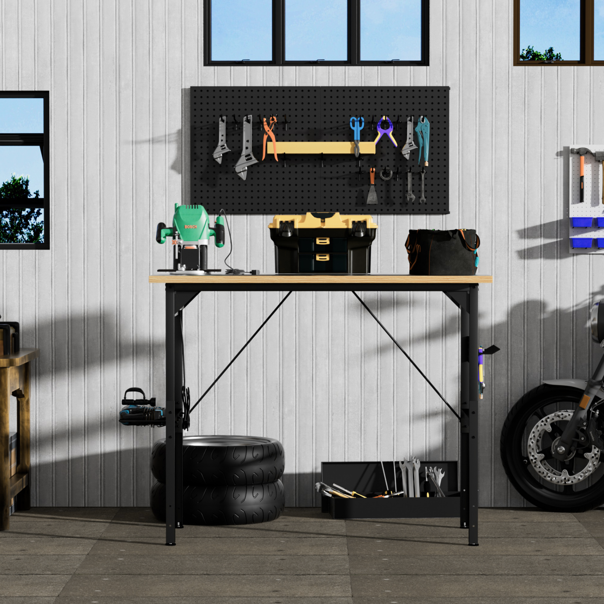 35970459-4e96-425f-beef-e85317413555