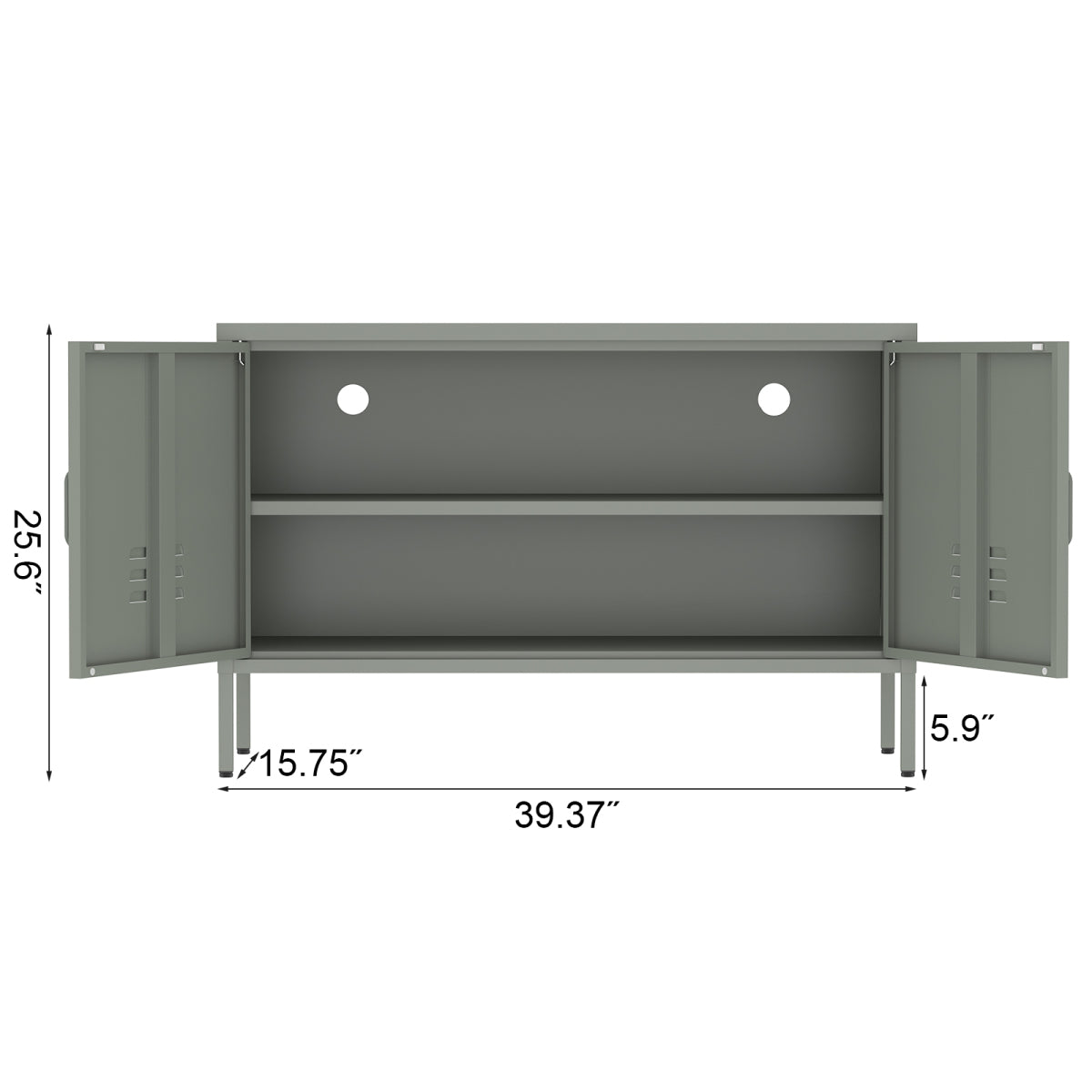 eeedafd5-ecf4-4e55-b8ab-678e42eb31e7