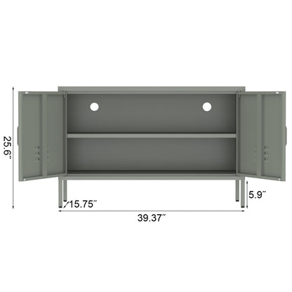eeedafd5-ecf4-4e55-b8ab-678e42eb31e7
