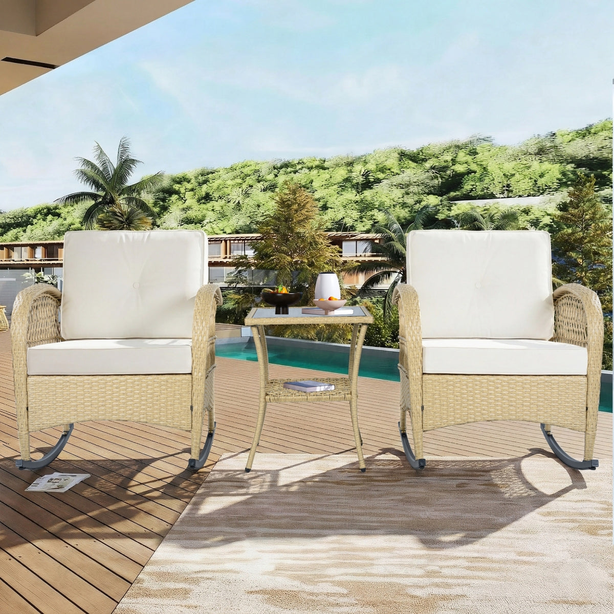 33d2f0df-4225-42e6-8e18-2a799815c8ad