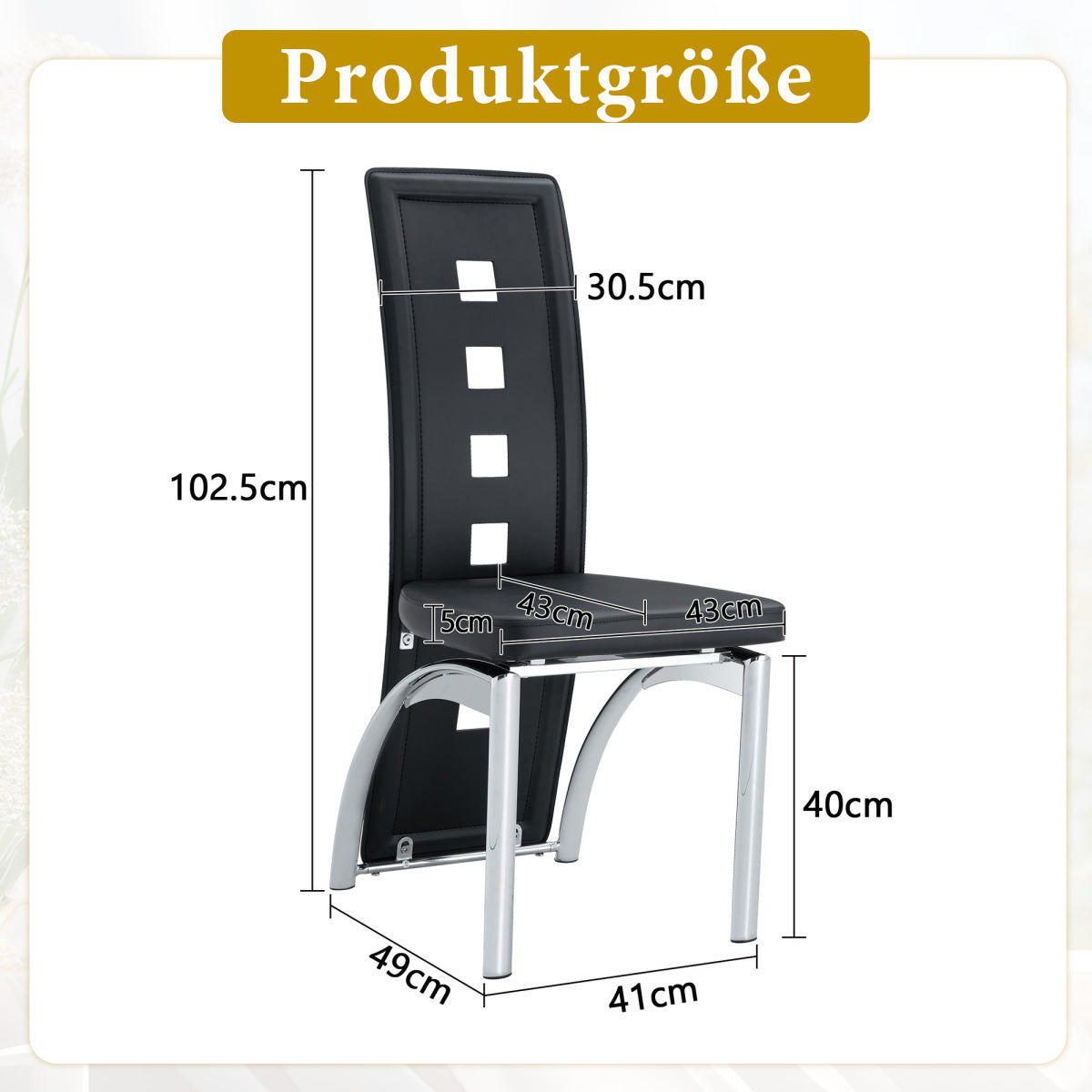 95e53206-8705-4c3f-a10f-fb07f50808cc