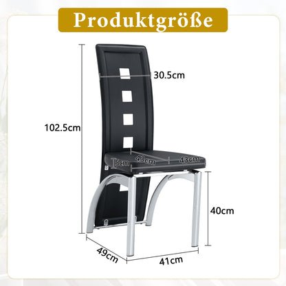 95e53206-8705-4c3f-a10f-fb07f50808cc