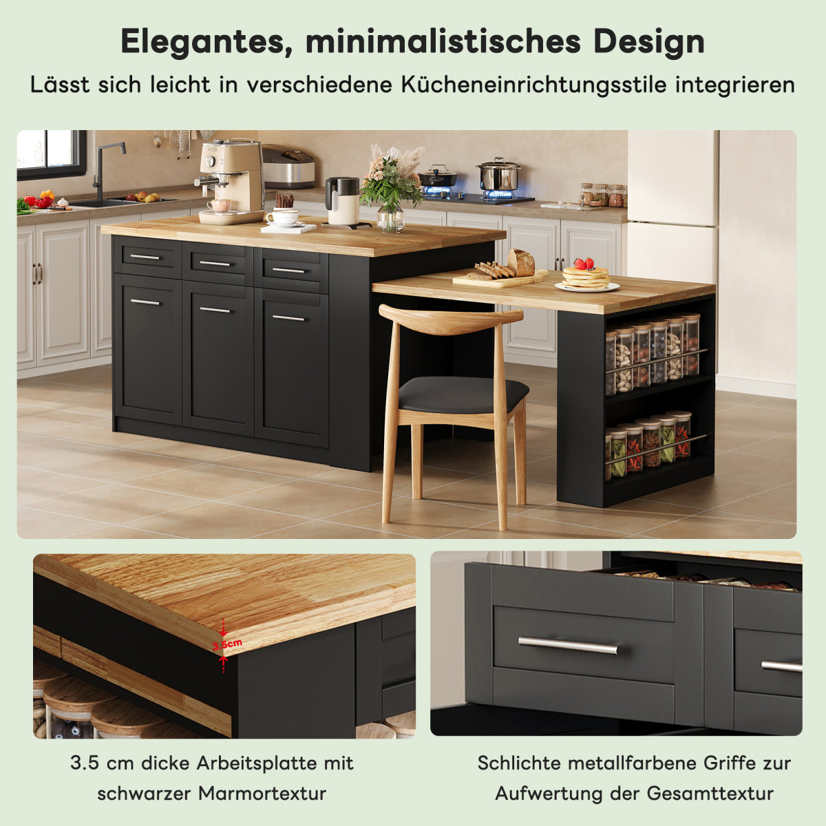 1ba088d1-da75-485e-9bf3-ab0502c30ad5