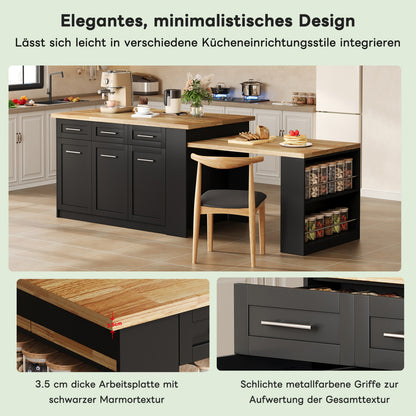 1ba088d1-da75-485e-9bf3-ab0502c30ad5
