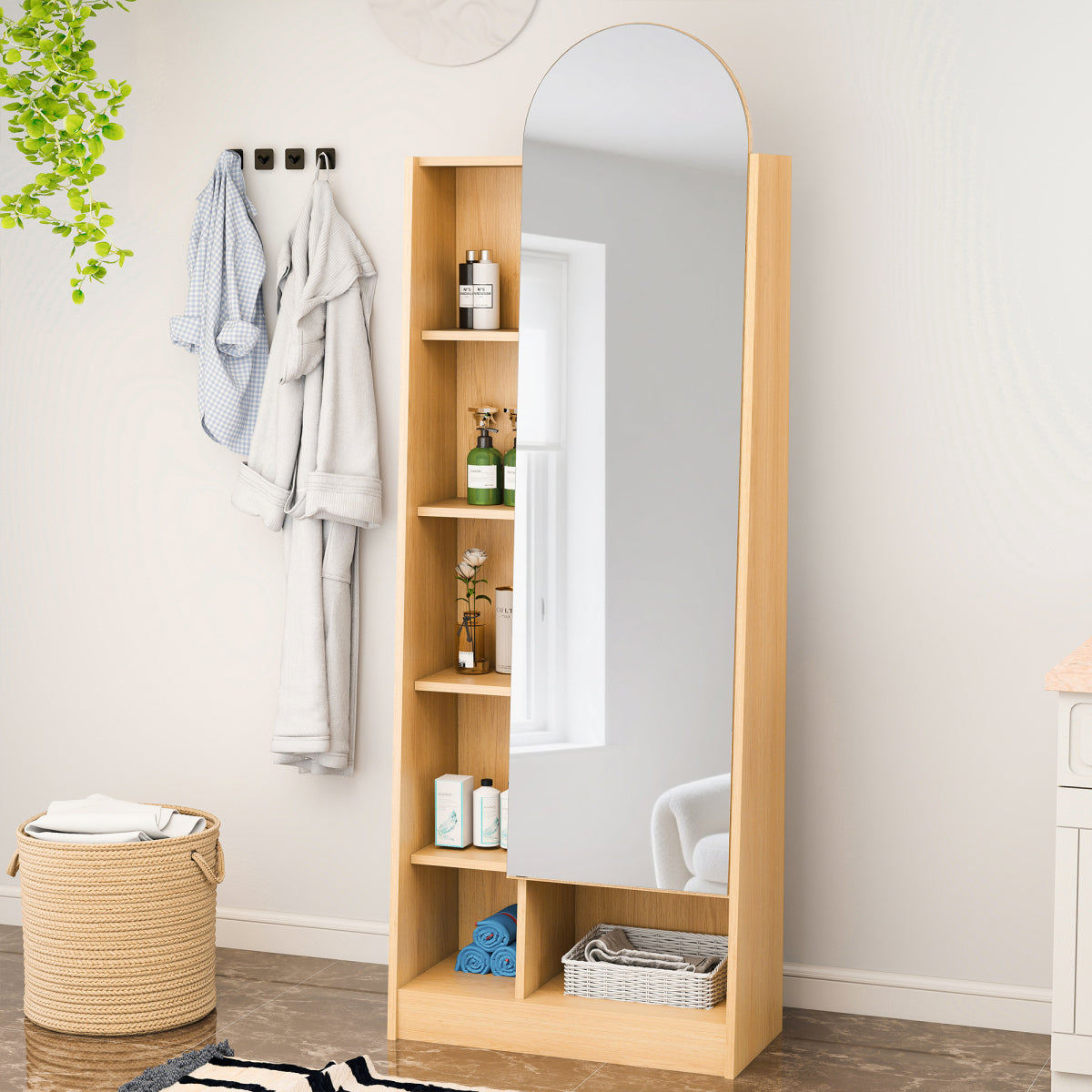 4ff2f6e9-6afc-4147-828a-bf24f1e6353b