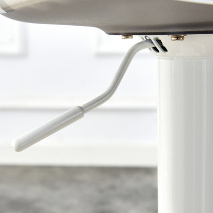 e992842d-ca91-4cba-ba86-2fba75126d3e