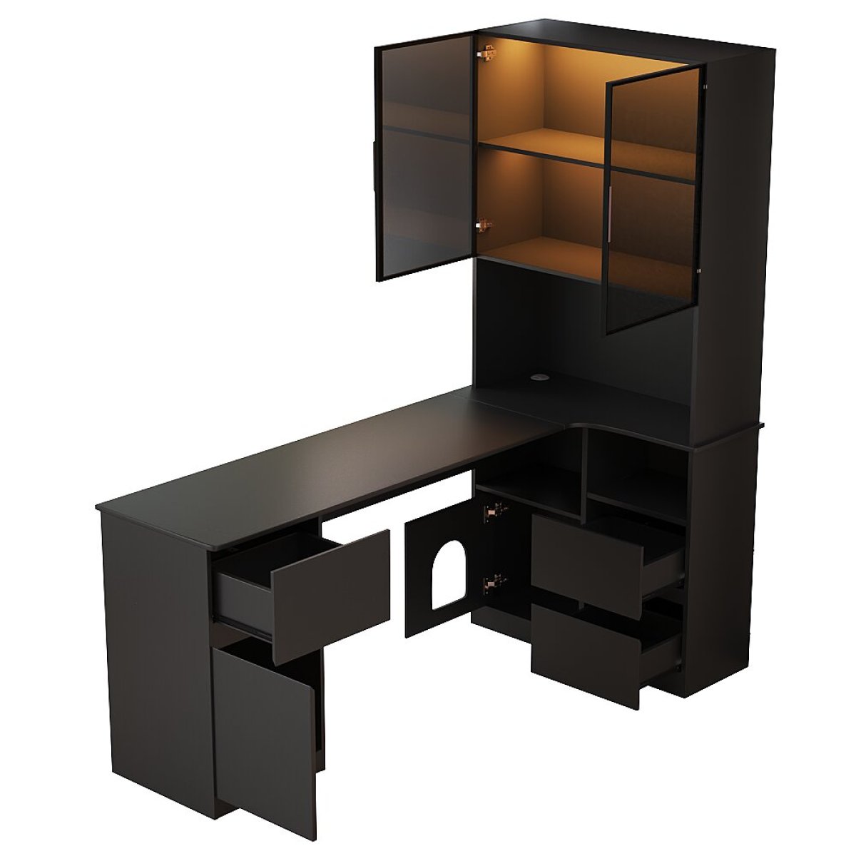 88077315-d59d-4fce-8db7-d9ad44be3bba