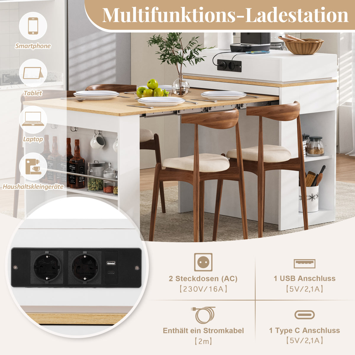 fd215cc3-b2bd-4bd7-90e2-622666d27268