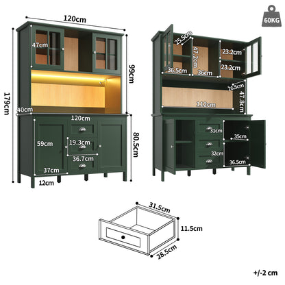 735cb41a-dcd7-41bc-a6cc-e201eb21ce4c