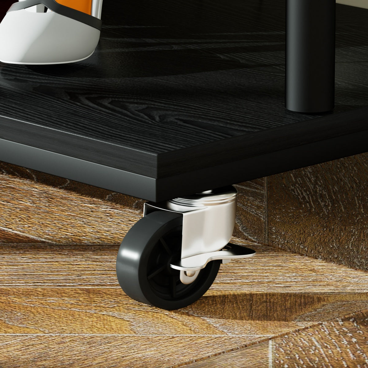 5f3bf123-e725-4e71-ac59-2b7fd7a8fd78